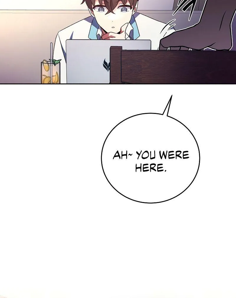 The Novel’s Extra (Remake) Chapter 16 Online - página 55