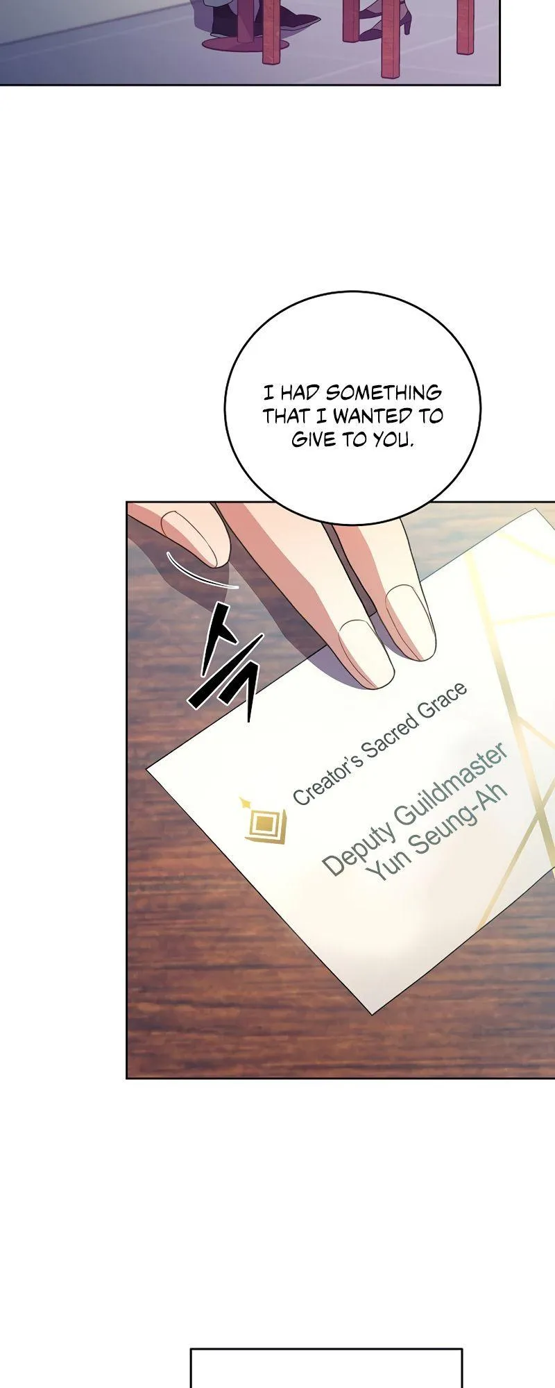 The Novel’s Extra (Remake) Chapter 16 Online - página 58