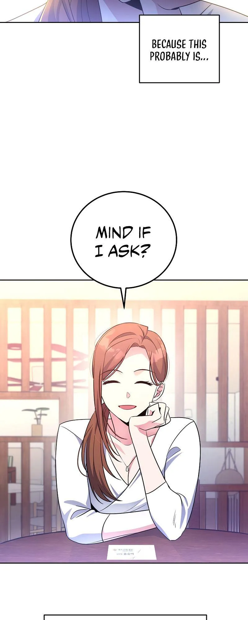 The Novel’s Extra (Remake) Chapter 16 Online - página 60
