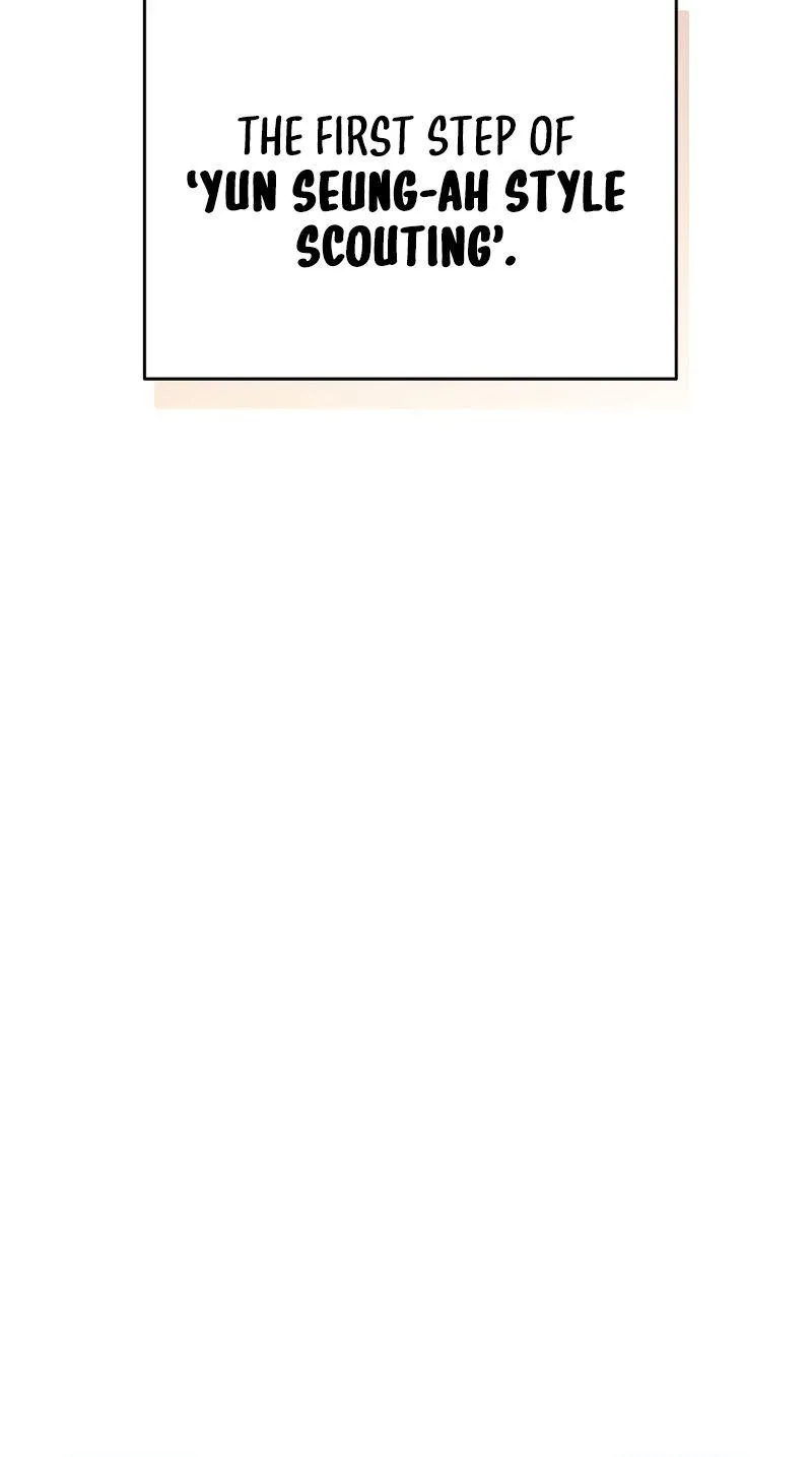 The Novel’s Extra (Remake) Chapter 16 Online - página 61