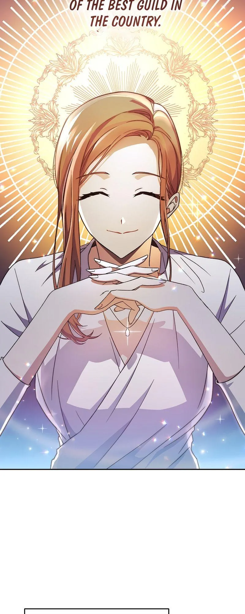 The Novel’s Extra (Remake) Chapter 17 Online - página 5