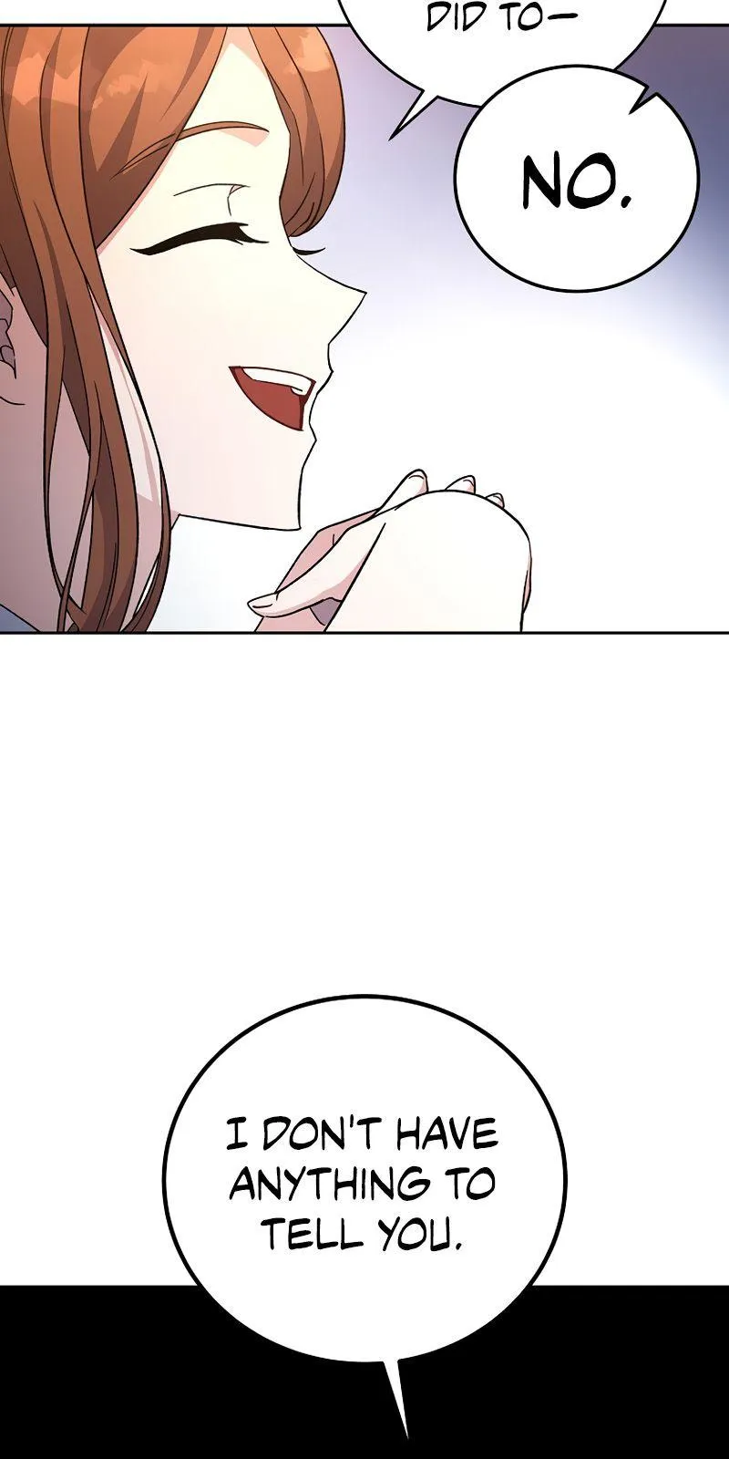 The Novel’s Extra (Remake) Chapter 17 Online - página 7