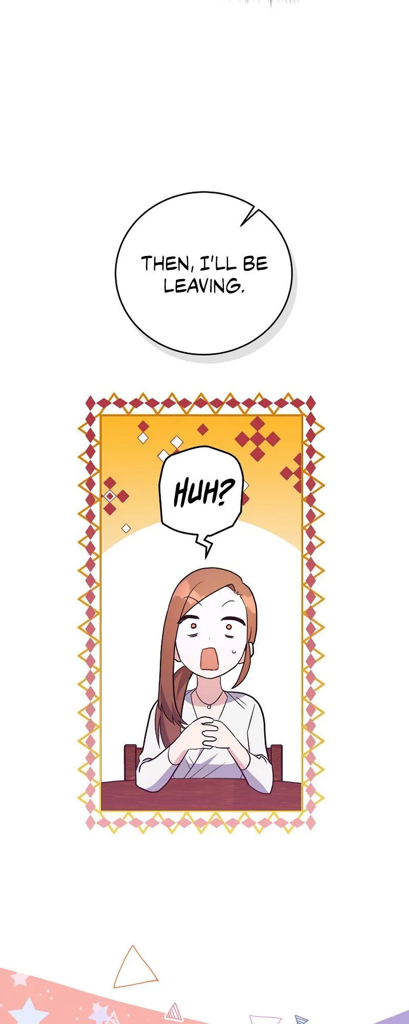 The Novel’s Extra (Remake) Chapter 17 Online - página 12