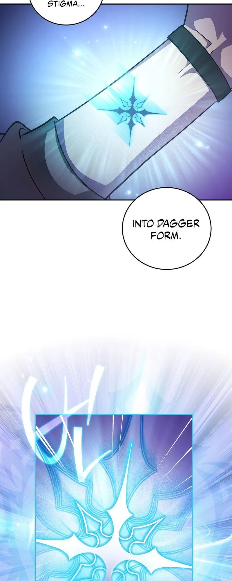 The Novel’s Extra (Remake) Chapter 17 Online - página 16