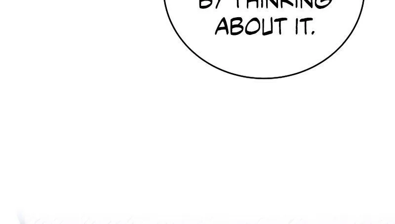 The Novel’s Extra (Remake) Chapter 17 Online - página 19
