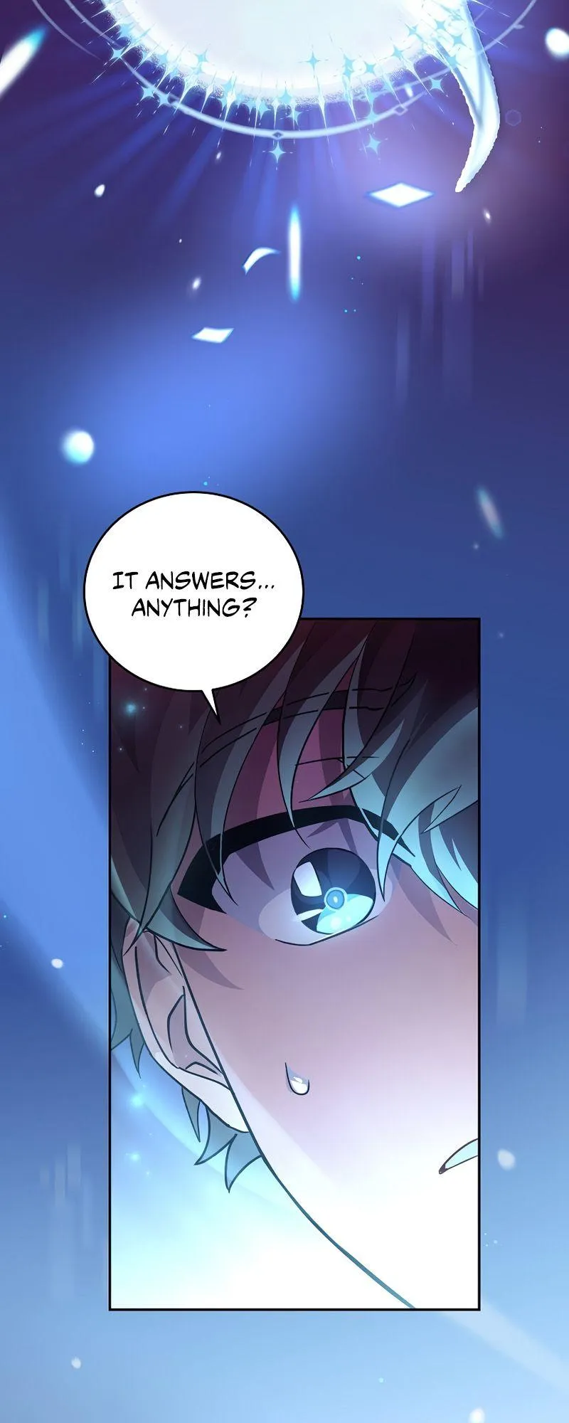 The Novel’s Extra (Remake) Chapter 17 Online - página 27