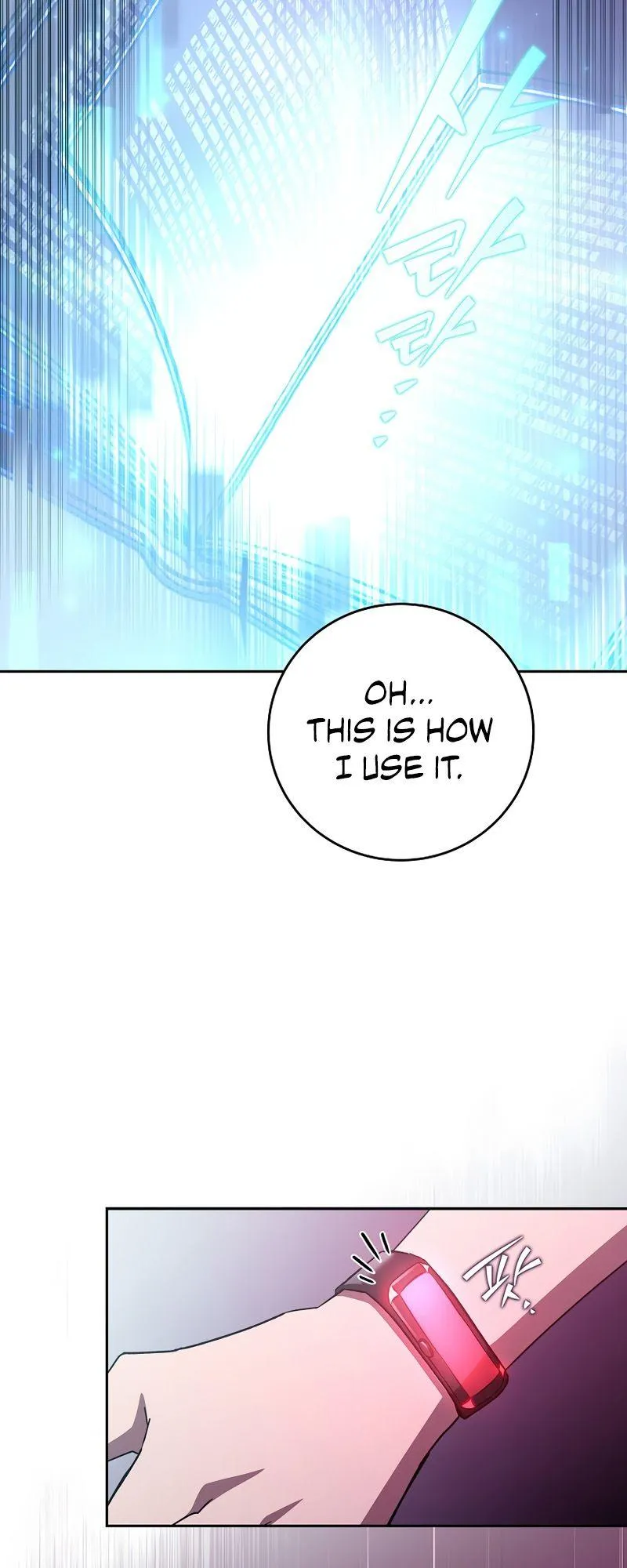 The Novel’s Extra (Remake) Chapter 17 Online - página 29