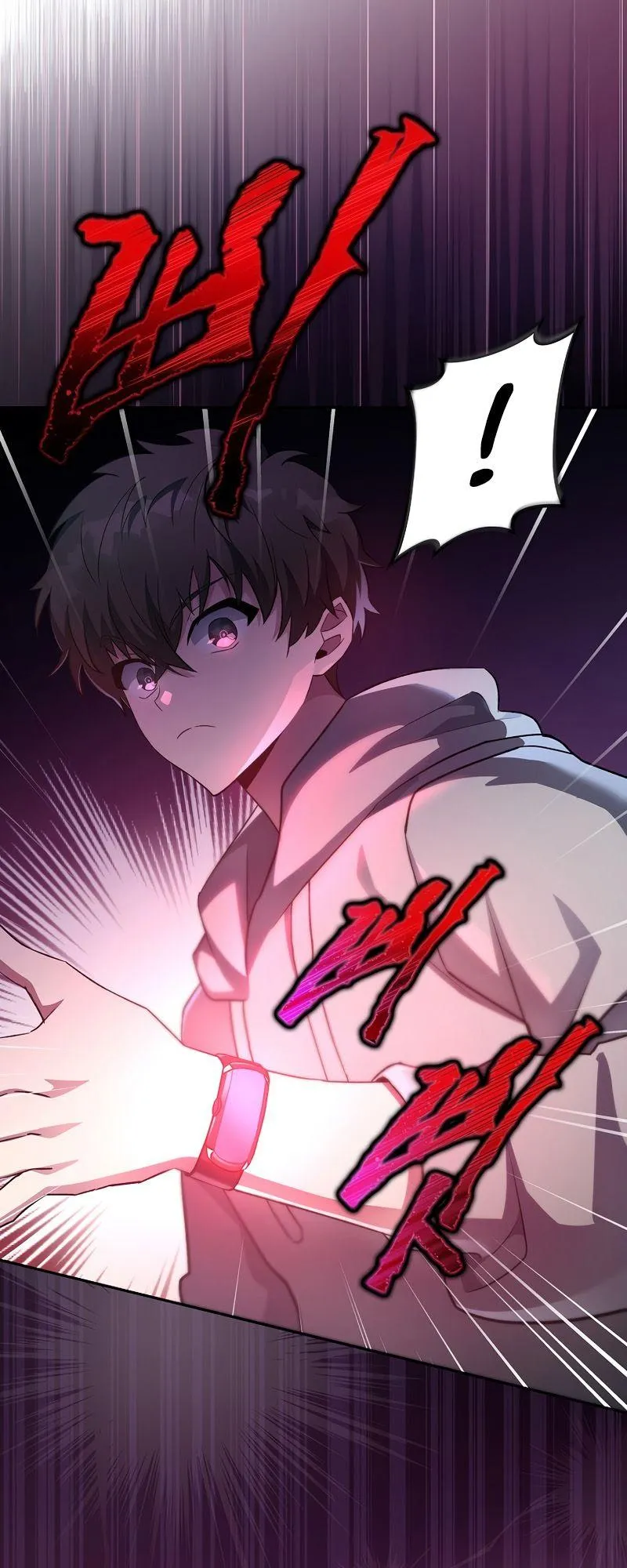 The Novel’s Extra (Remake) Chapter 17 Online - página 30