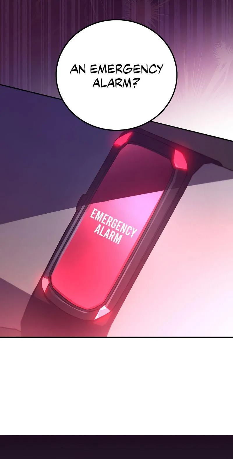 The Novel’s Extra (Remake) Chapter 17 Online - página 31