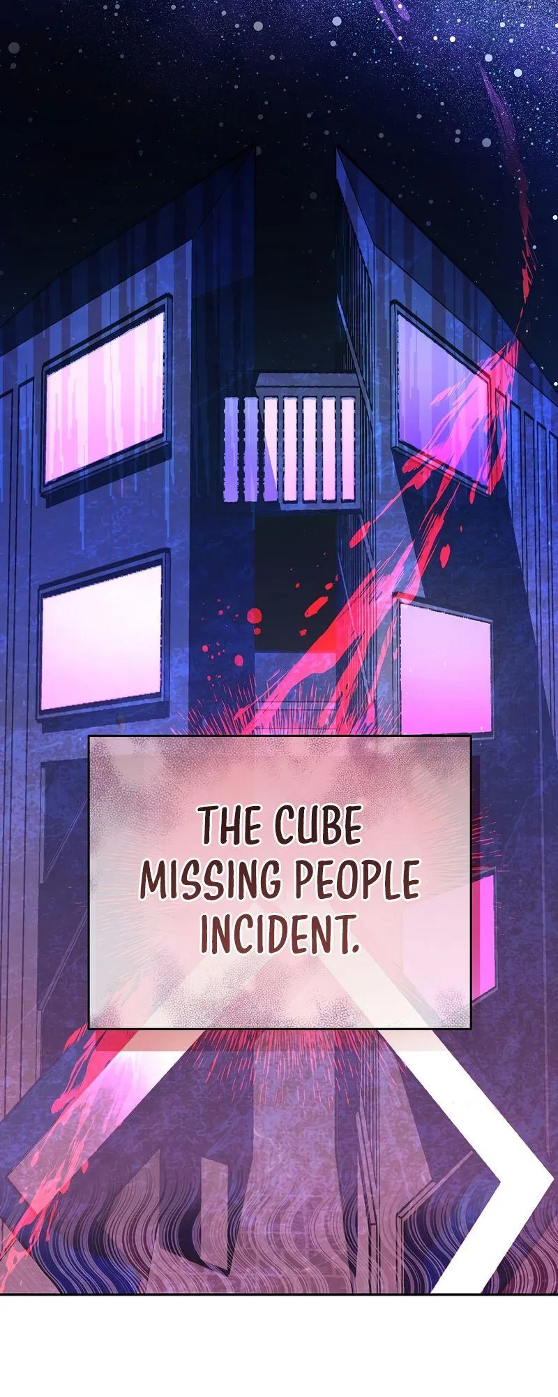 The Novel’s Extra (Remake) Chapter 17 Online - página 34