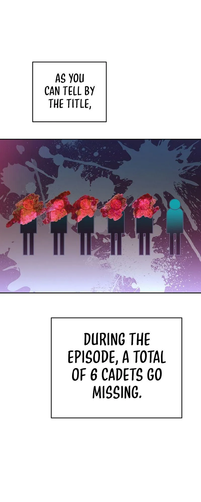 The Novel’s Extra (Remake) Chapter 17 Online - página 35