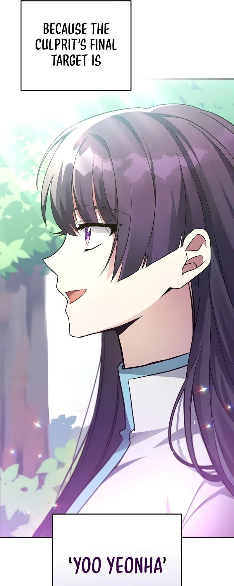 The Novel’s Extra (Remake) Chapter 17 Online - página 38