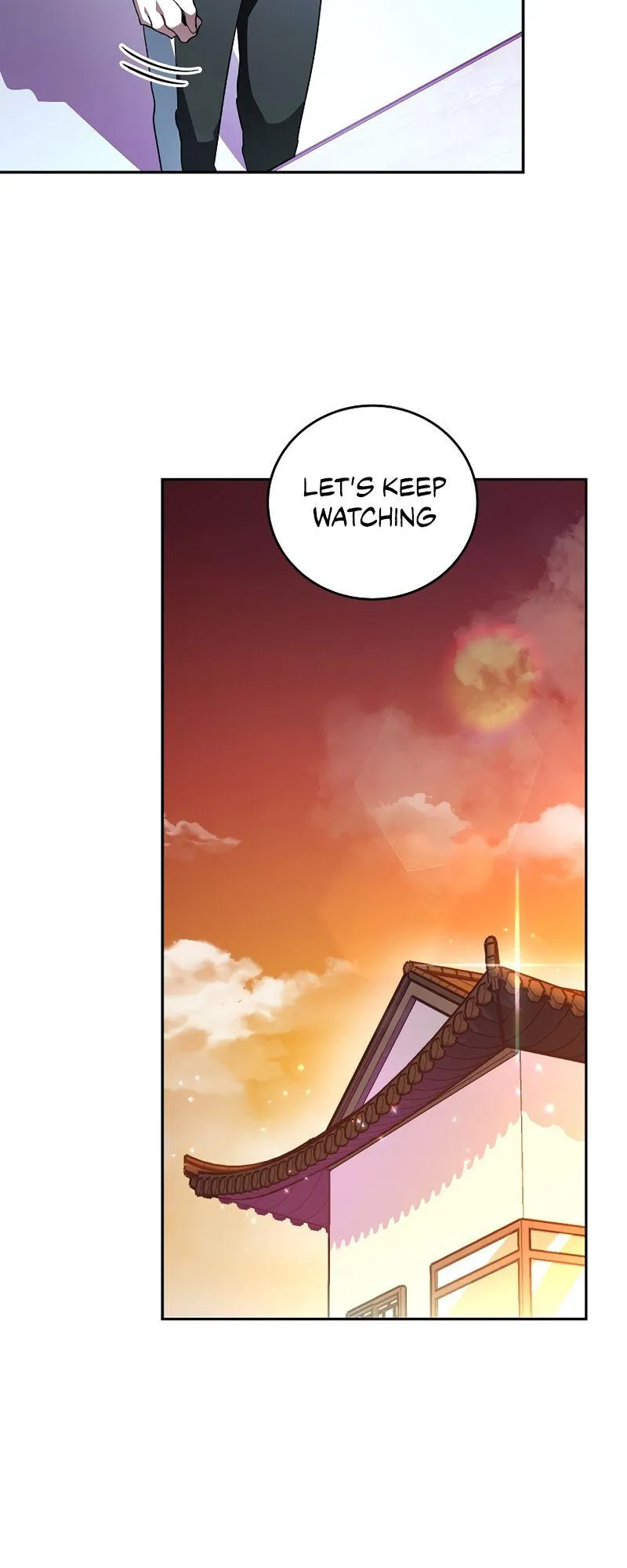 The Novel’s Extra (Remake) Chapter 17 Online - página 41