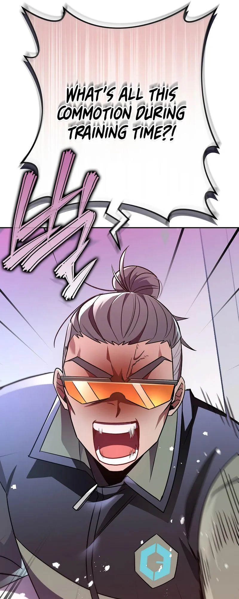The Novel’s Extra (Remake) Chapter 17 Online - página 51