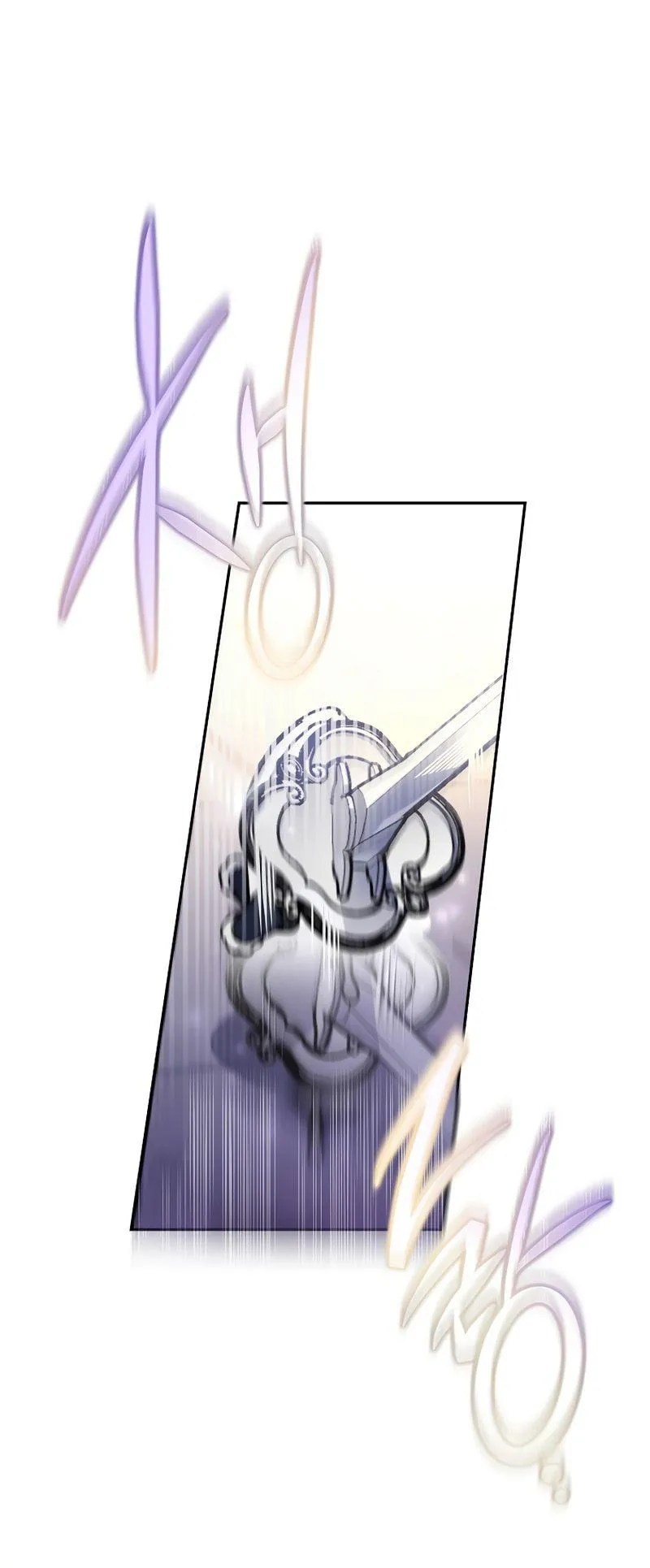 The Novel’s Extra (Remake) Chapter 17 Online - página 56