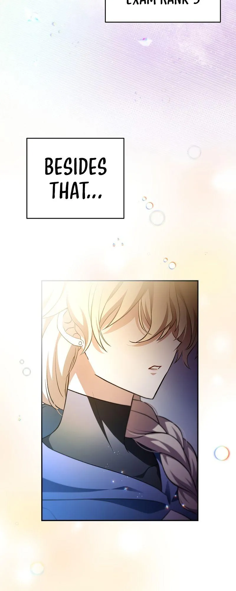 The Novel’s Extra (Remake) Chapter 17 Online - página 59