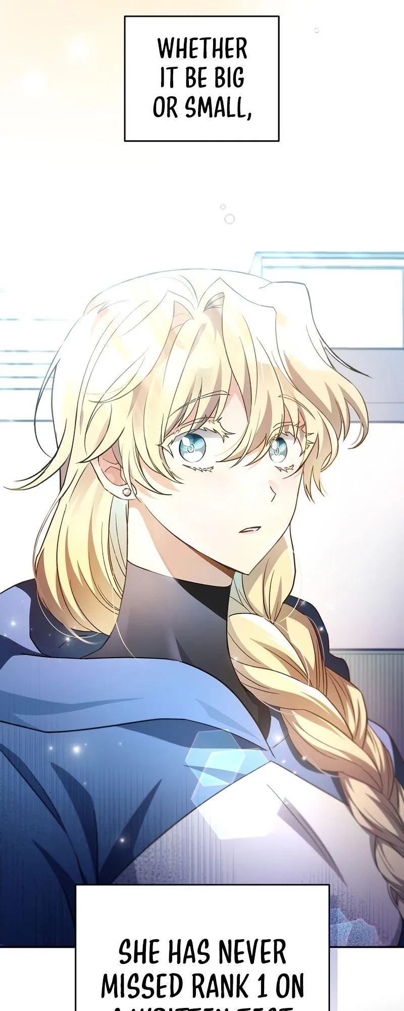 The Novel’s Extra (Remake) Chapter 17 Online - página 60