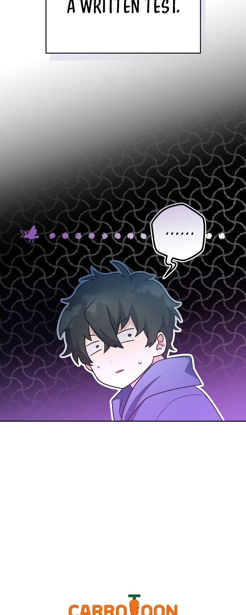 The Novel’s Extra (Remake) Chapter 17 Online - página 61