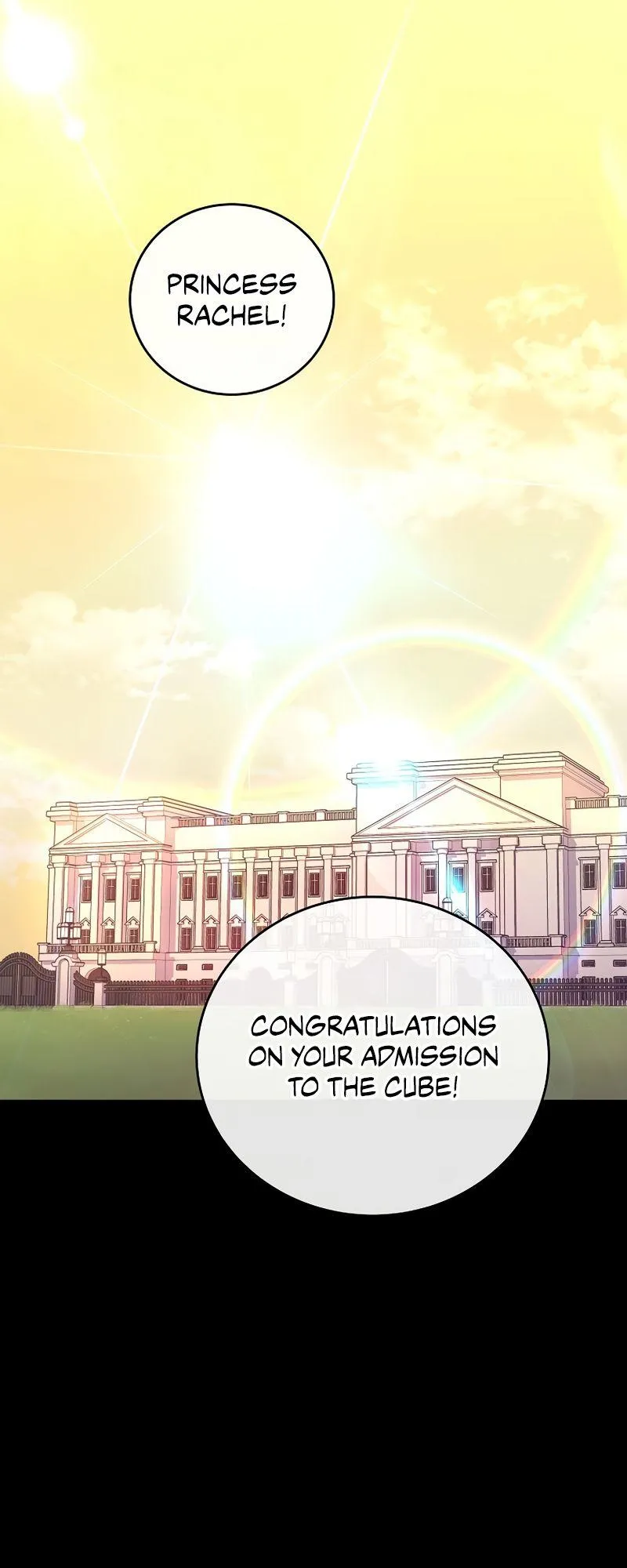 The Novel’s Extra (Remake) Chapter 18 Online - página 2