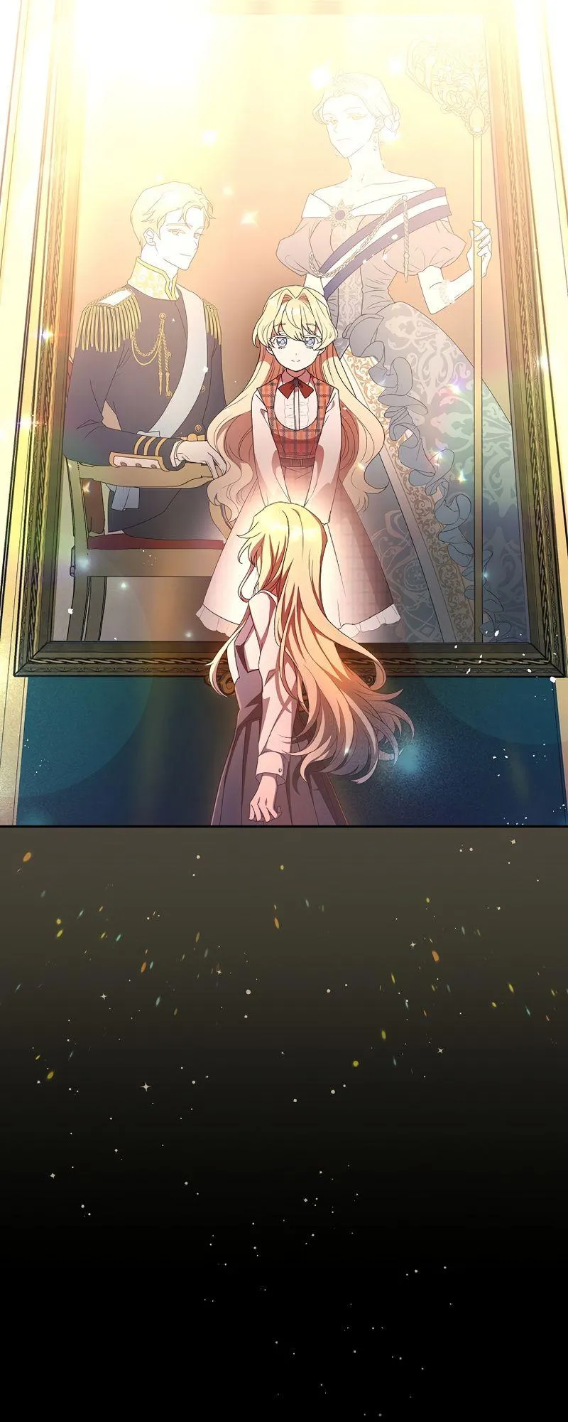 The Novel’s Extra (Remake) Chapter 18 Online - página 5