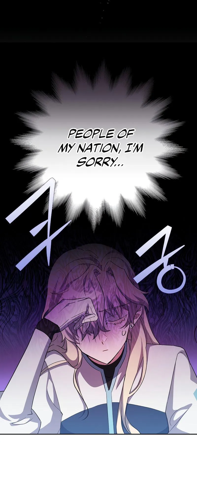 The Novel’s Extra (Remake) Chapter 18 Online - página 6