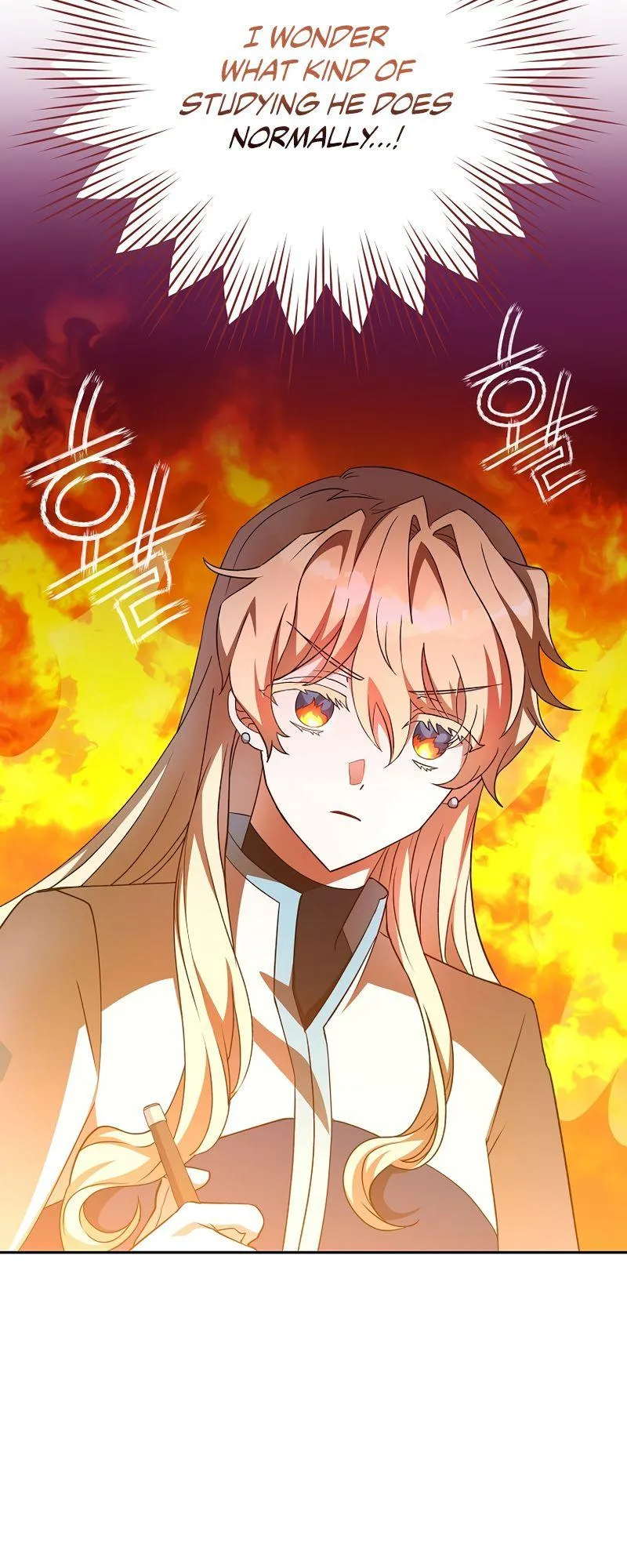 The Novel’s Extra (Remake) Chapter 18 Online - página 10