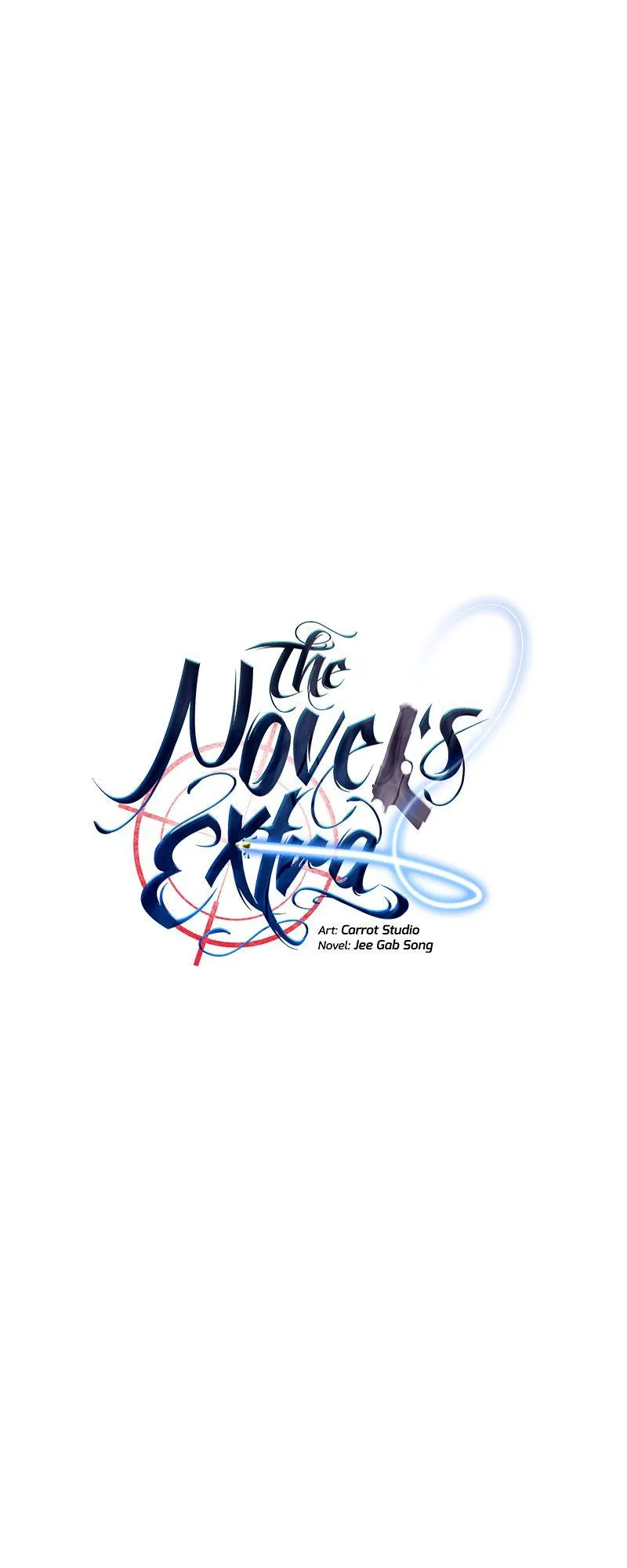 The Novel’s Extra (Remake) Chapter 18 Online - página 11