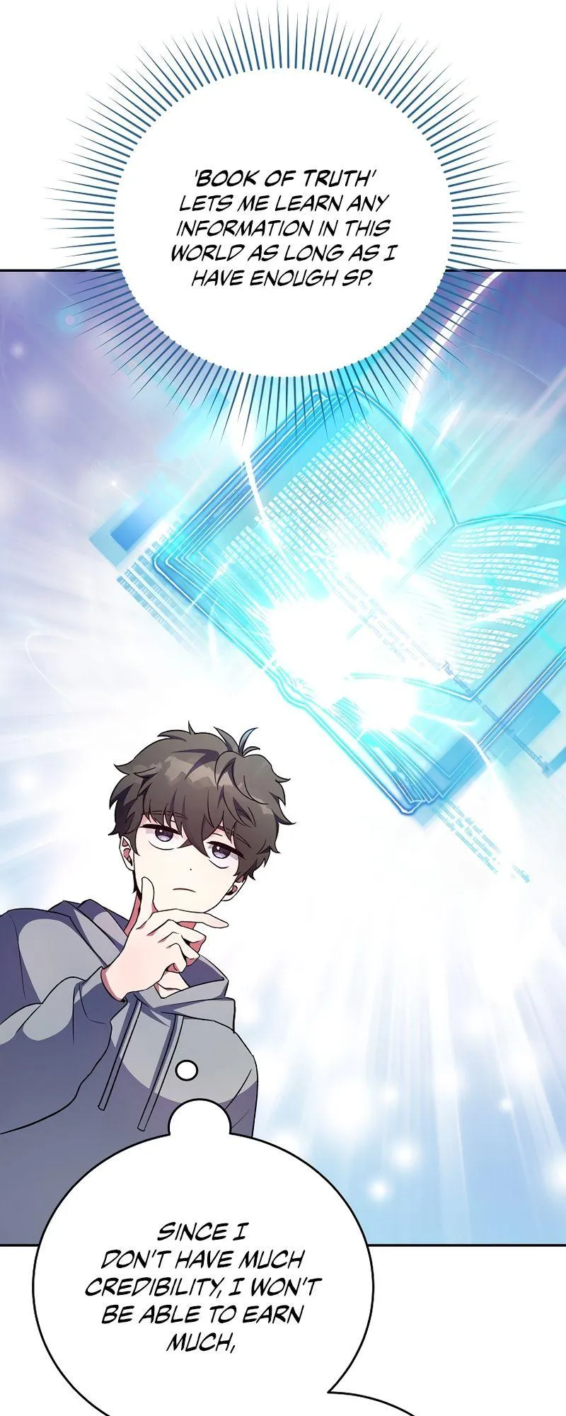 The Novel’s Extra (Remake) Chapter 18 Online - página 14