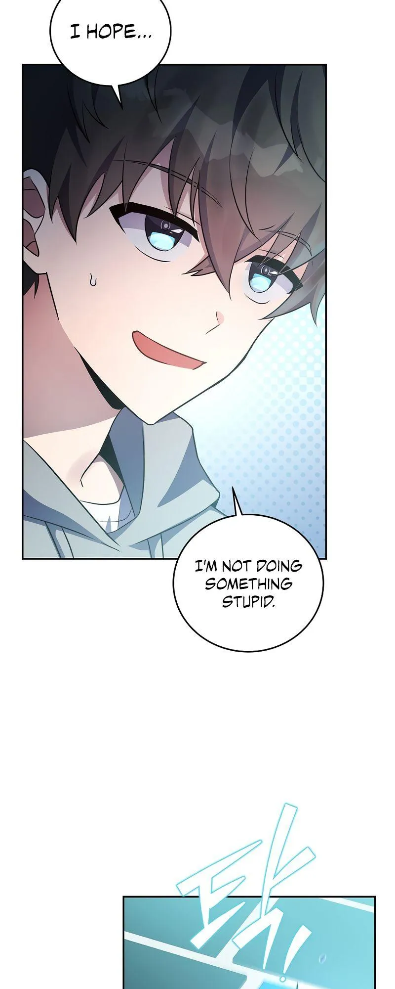 The Novel’s Extra (Remake) Chapter 18 Online - página 23