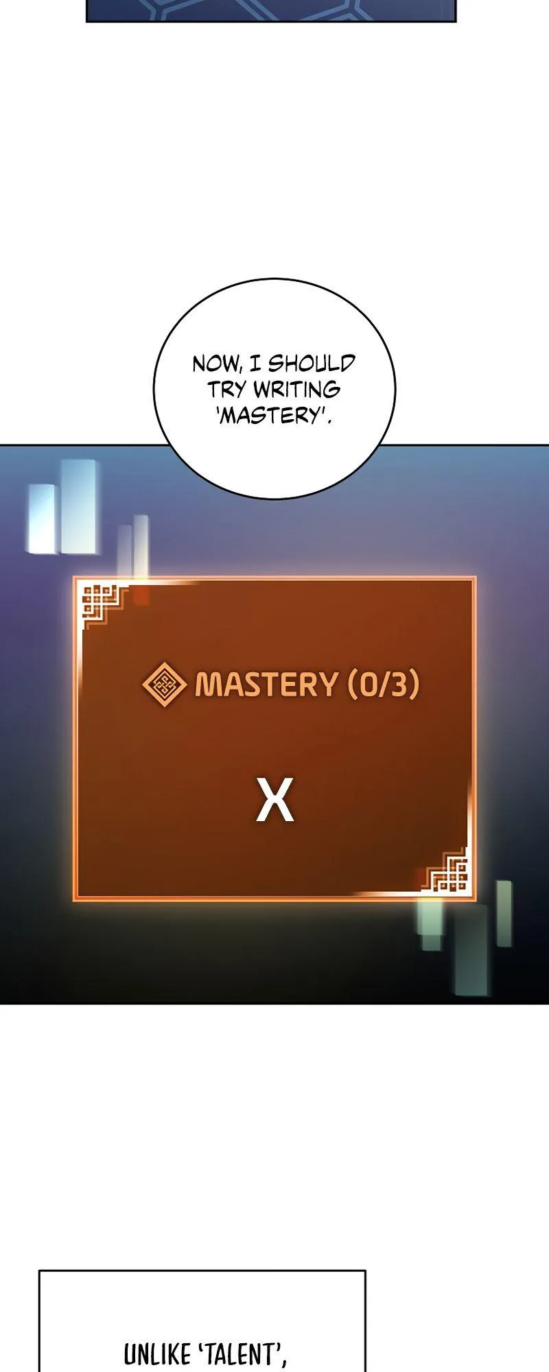 The Novel’s Extra (Remake) Chapter 18 Online - página 30