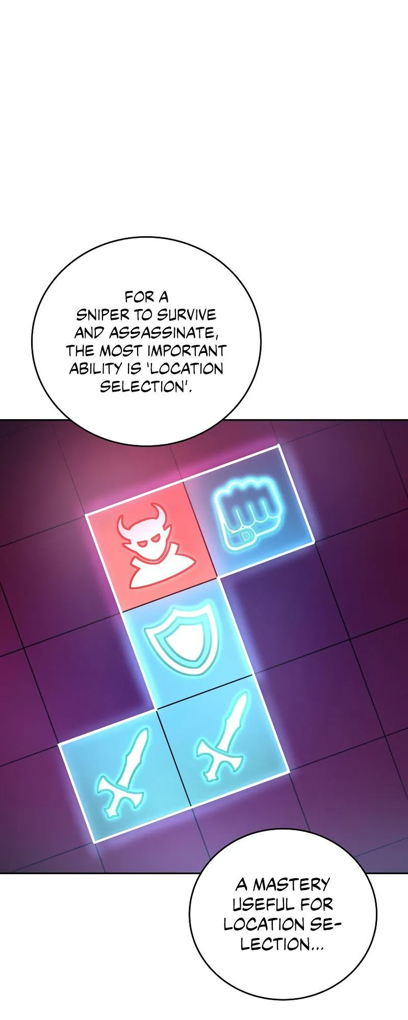 The Novel’s Extra (Remake) Chapter 18 Online - página 32