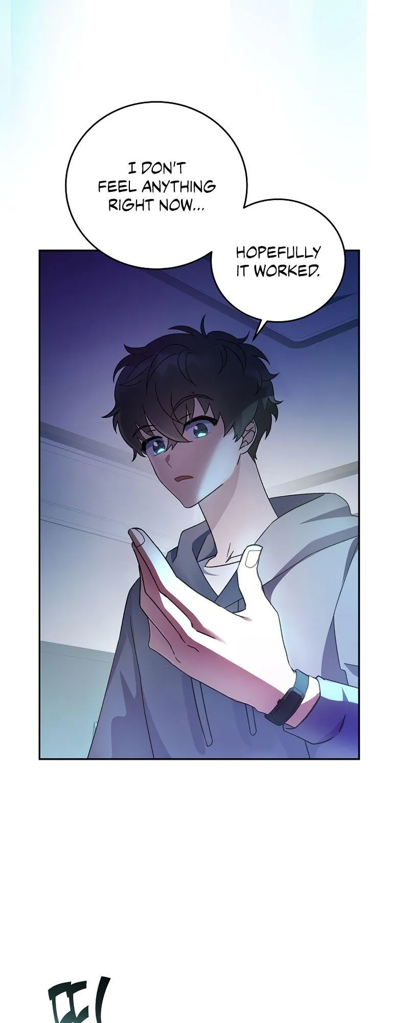 The Novel’s Extra (Remake) Chapter 18 Online - página 35