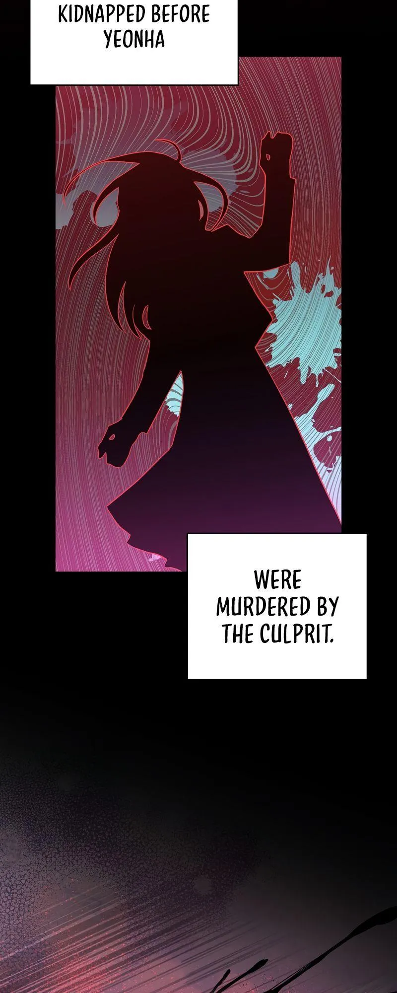 The Novel’s Extra (Remake) Chapter 18 Online - página 39