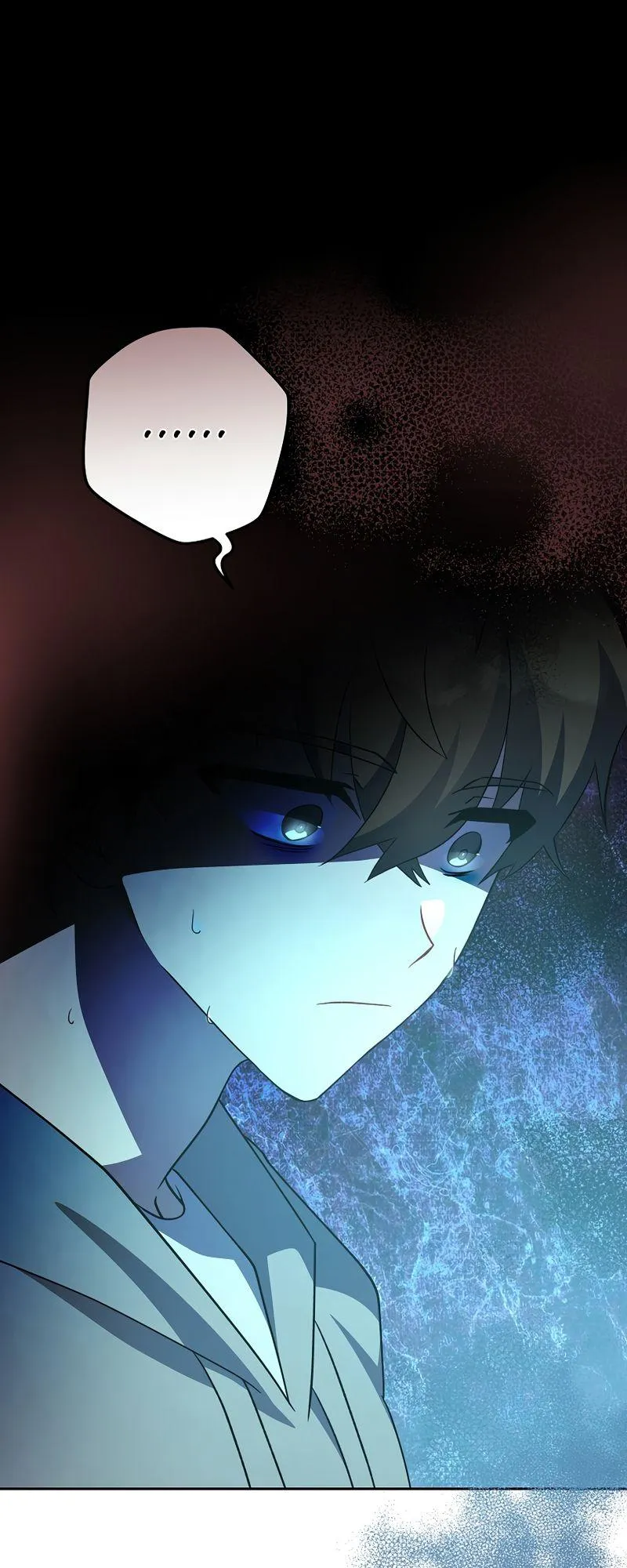 The Novel’s Extra (Remake) Chapter 18 Online - página 41