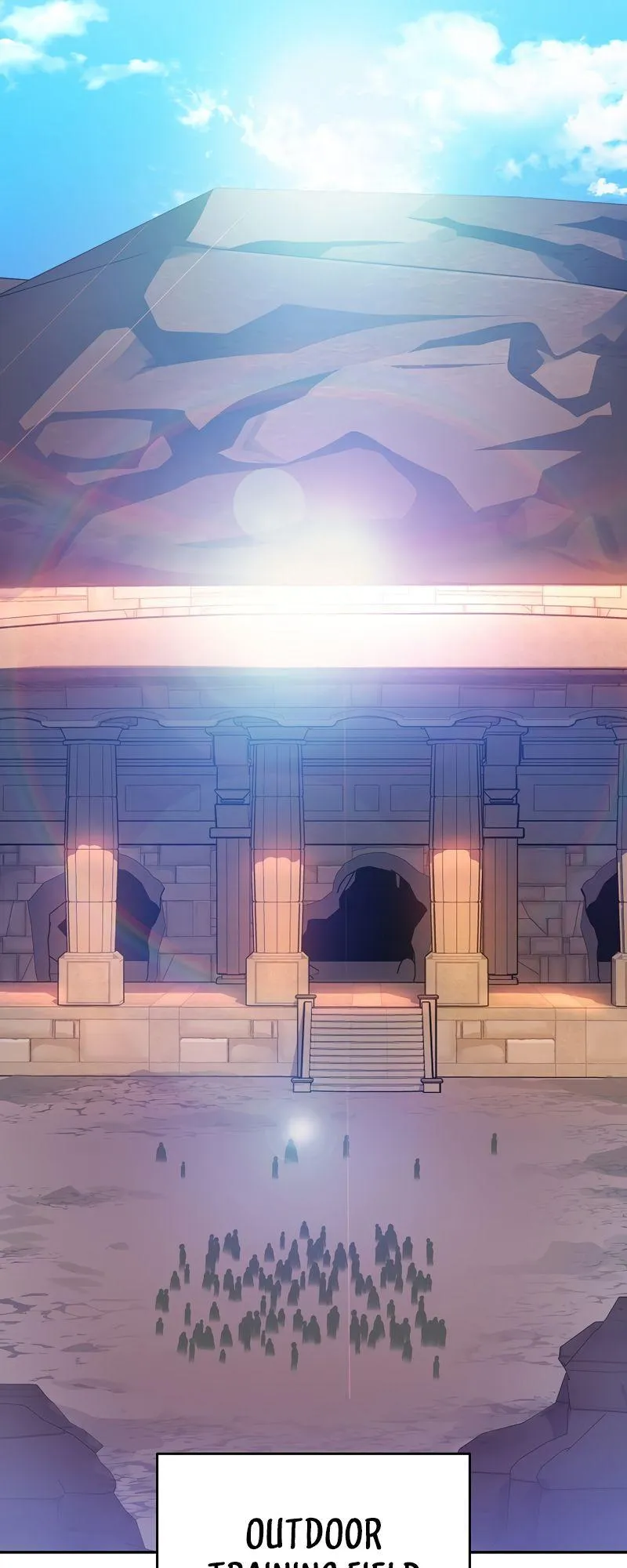 The Novel’s Extra (Remake) Chapter 18 Online - página 44