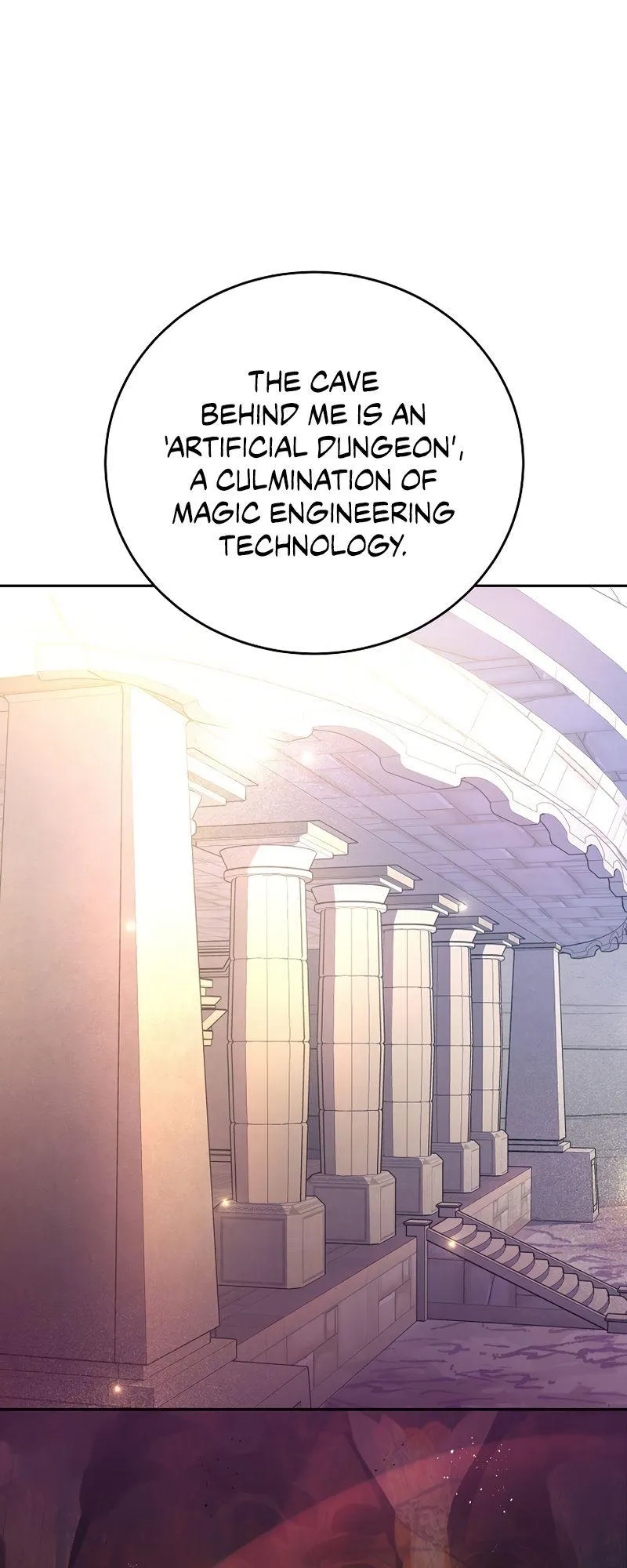 The Novel’s Extra (Remake) Chapter 18 Online - página 46