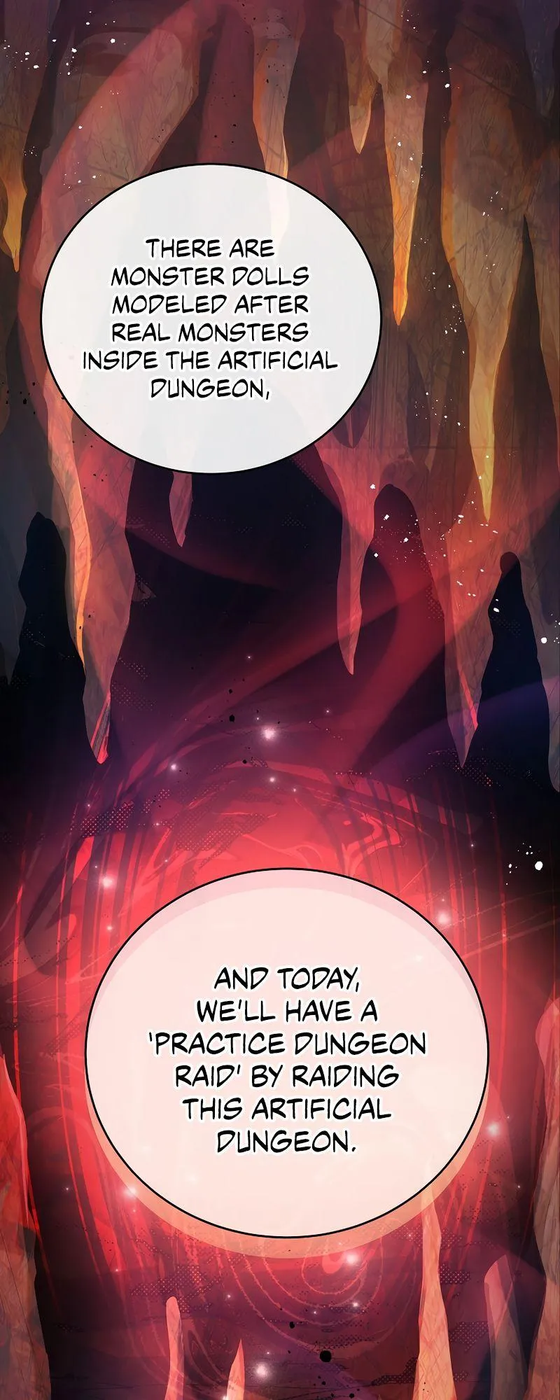 The Novel’s Extra (Remake) Chapter 18 Online - página 47