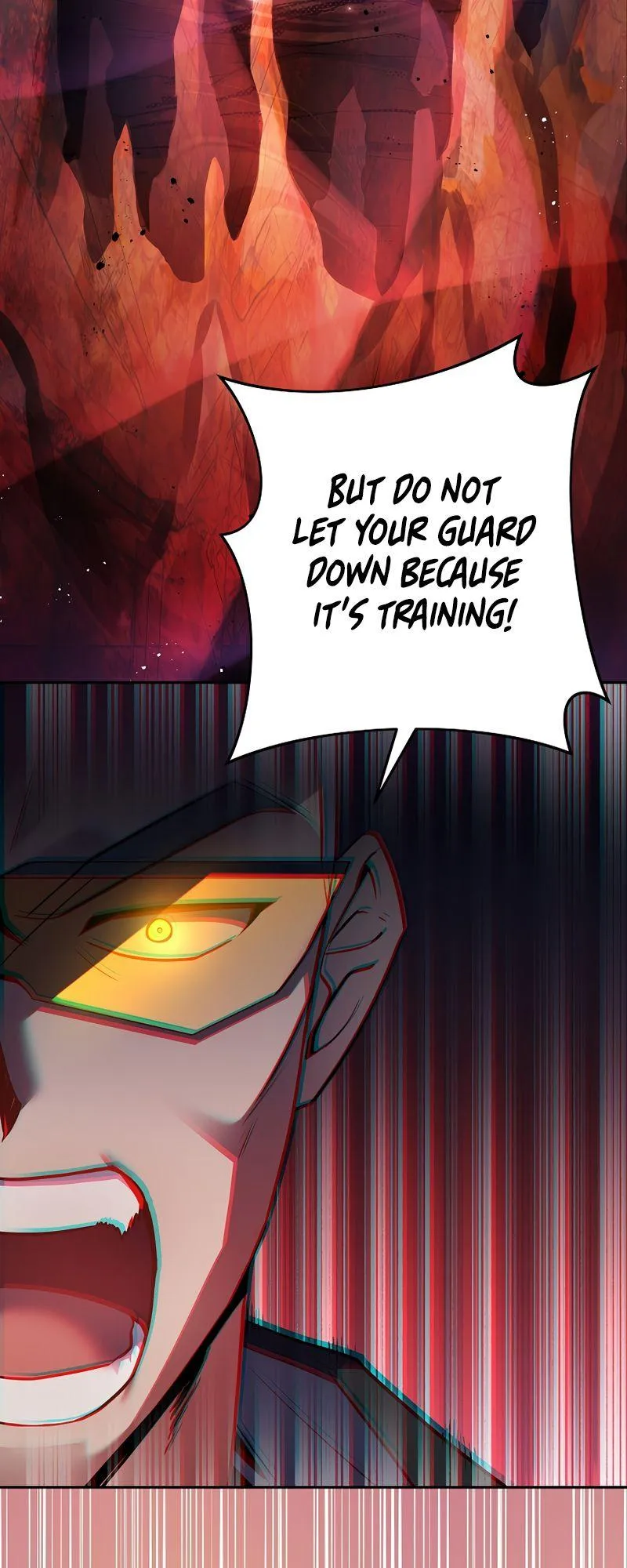 The Novel’s Extra (Remake) Chapter 18 Online - página 48