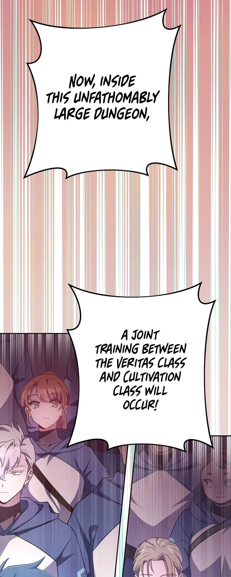 The Novel’s Extra (Remake) Chapter 18 Online - página 49