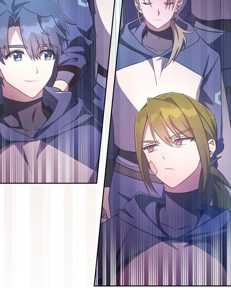 The Novel’s Extra (Remake) Chapter 18 Online - página 50