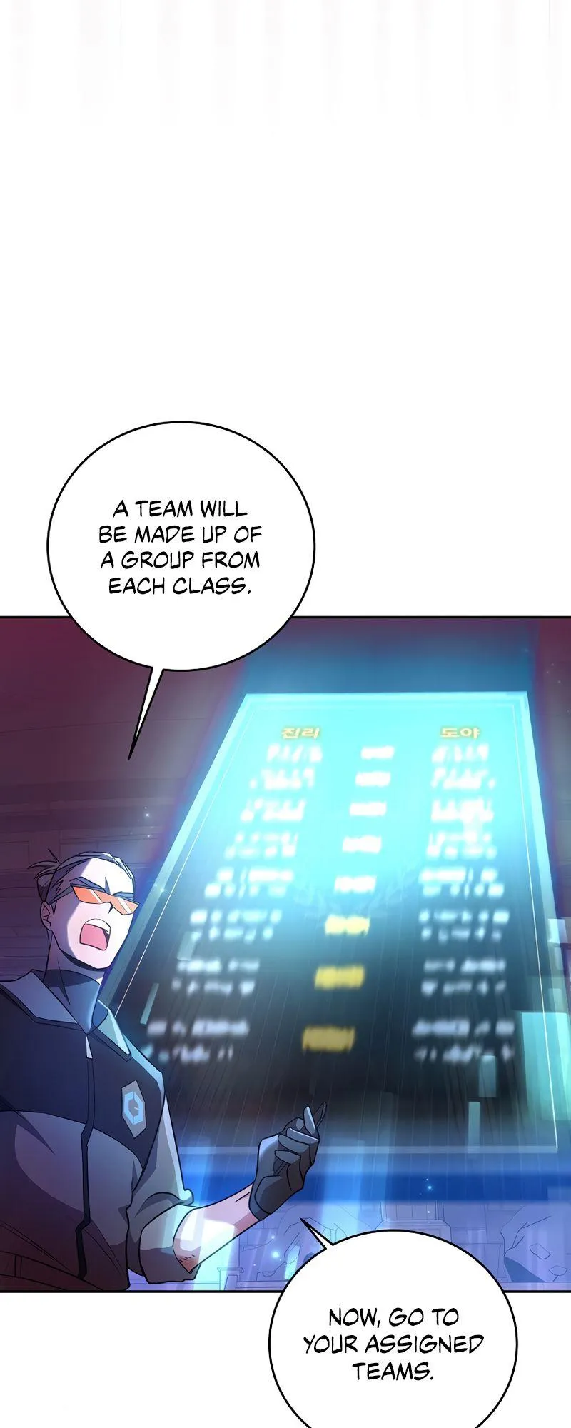 The Novel’s Extra (Remake) Chapter 18 Online - página 51