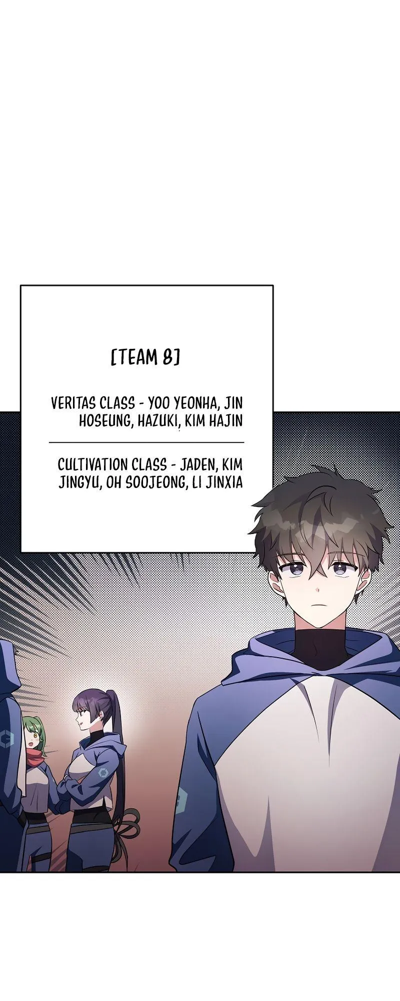 The Novel’s Extra (Remake) Chapter 18 Online - página 53