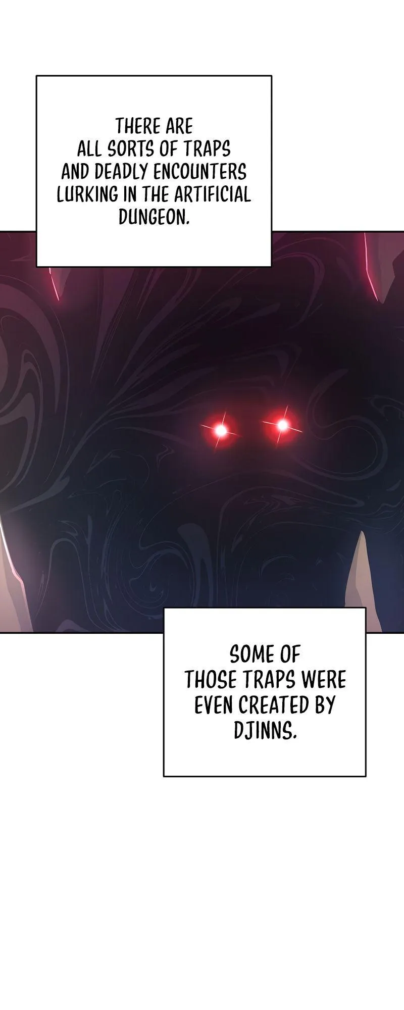 The Novel’s Extra (Remake) Chapter 18 Online - página 54