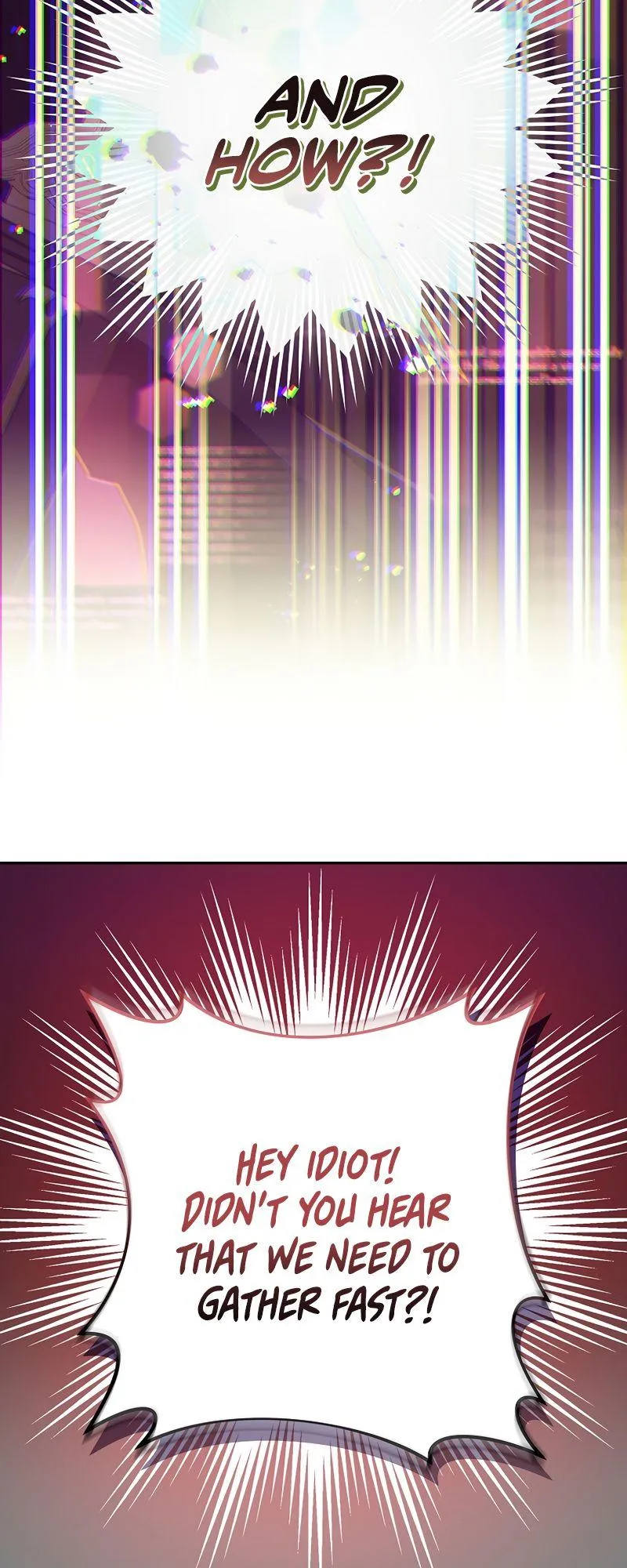The Novel’s Extra (Remake) Chapter 18 Online - página 60