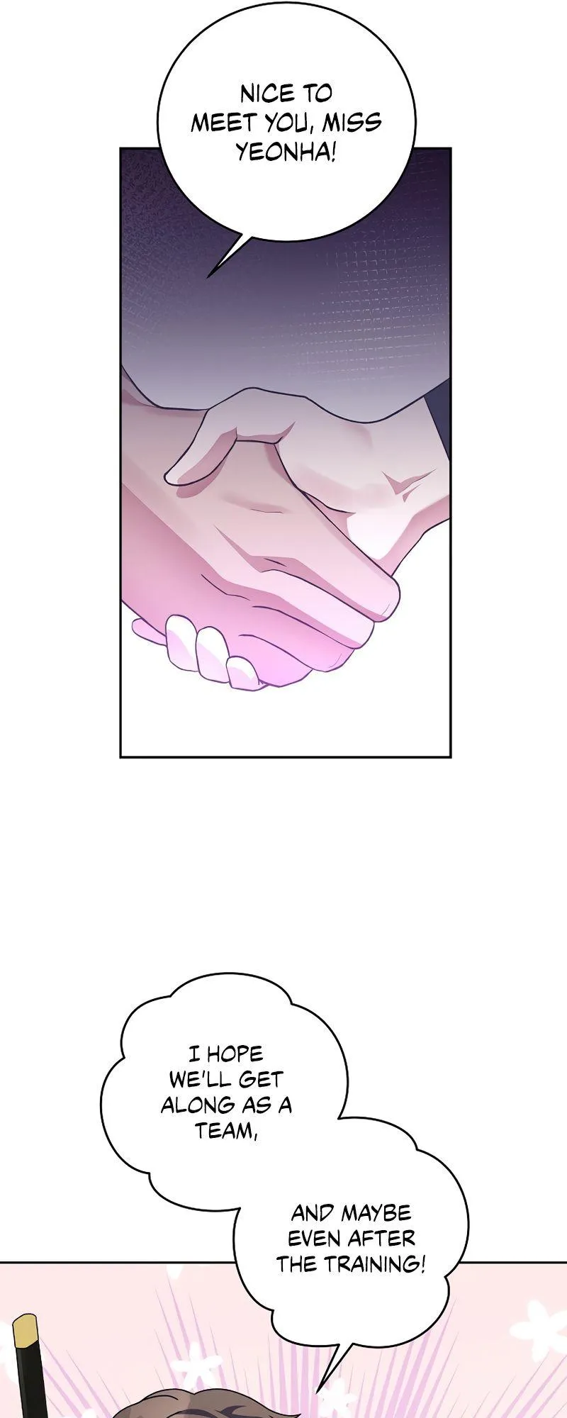 The Novel’s Extra (Remake) Chapter 18 Online - página 63
