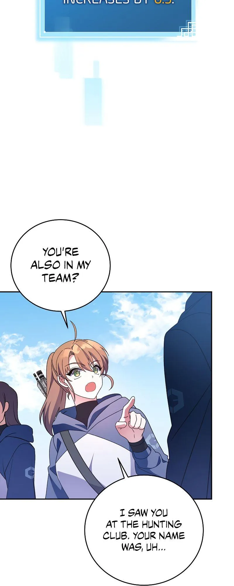 The Novel’s Extra (Remake) Chapter 18 Online - página 65