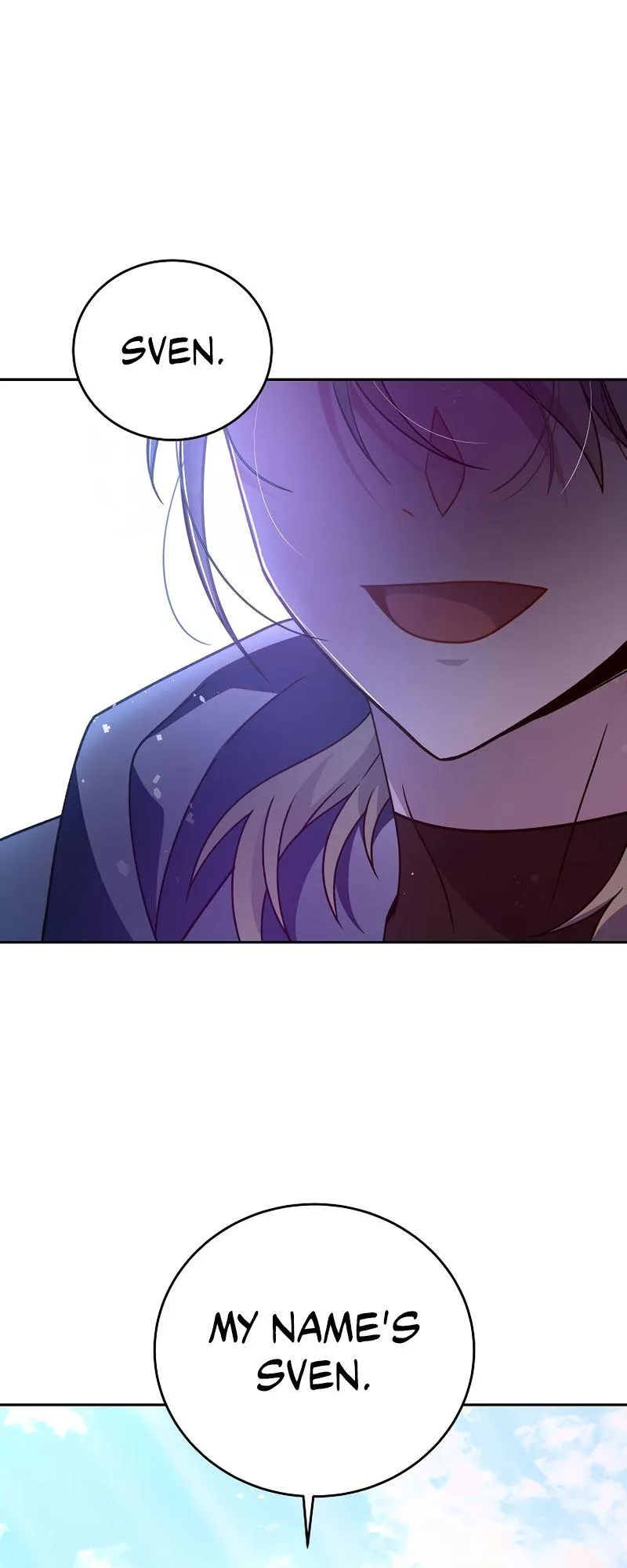 The Novel’s Extra (Remake) Chapter 18 Online - página 66