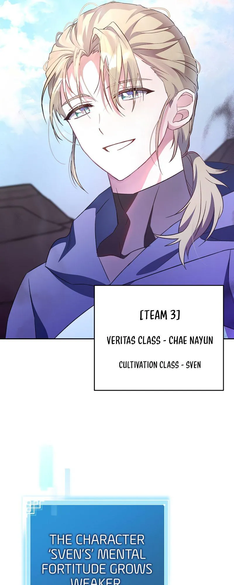 The Novel’s Extra (Remake) Chapter 18 Online - página 67