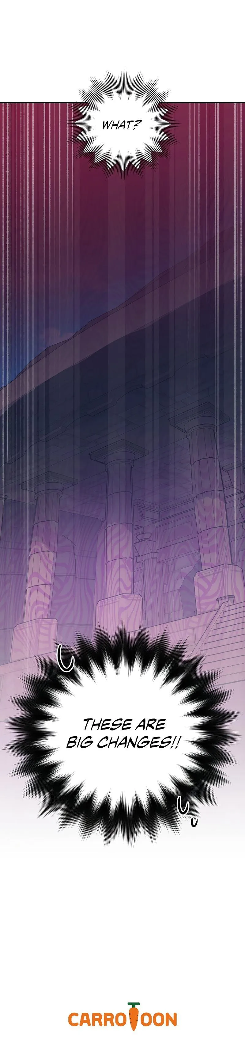 The Novel’s Extra (Remake) Chapter 18 Online - página 69