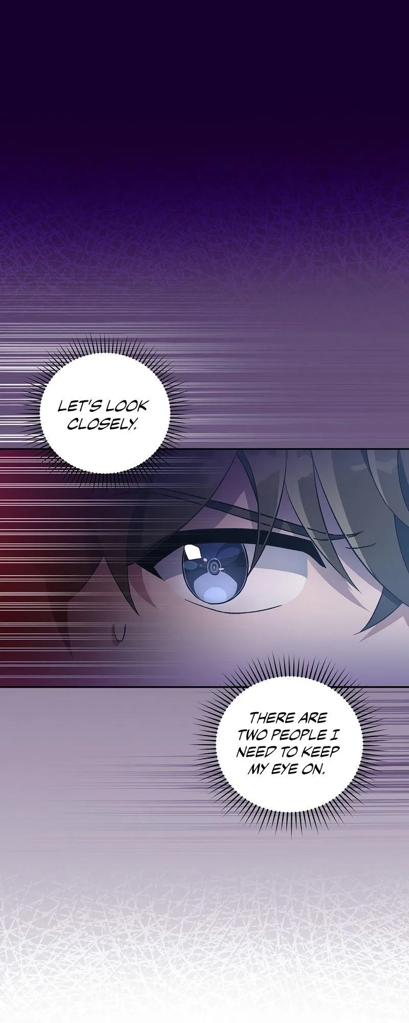 The Novel’s Extra (Remake) Chapter 19 Online - página 2